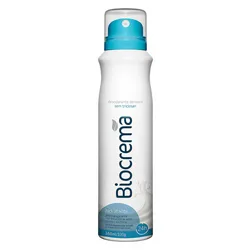 Desodorante Biocrema Aero Unisex Hidratante - BIOCREMA