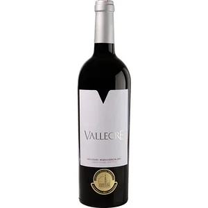 Vinho Brasileiro Tinto Country Wine Serra Gaúcha Garrafa 750ml - COUNTRY WINE - Bebidas