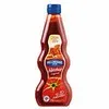 Catchup Hellmann S Tradicional - HELLMANN S - Mercearia