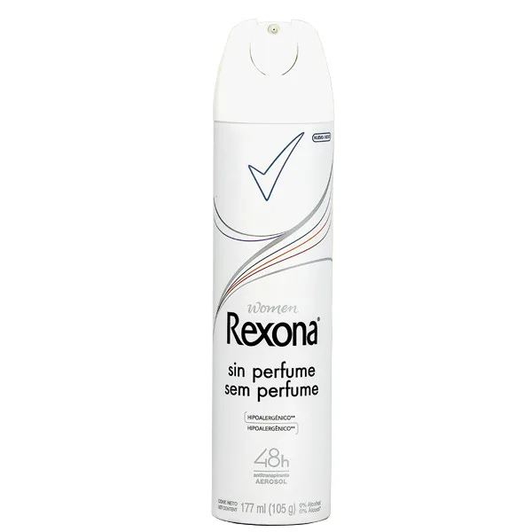 Kit Desodorante.aero Dove Powd. Comp. 40 De. - DOVE - Higiene E Beleza