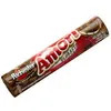 RICHESTER AMORI FLORESTA NEGRA - RICHESTER - Produtos De Pastelaria