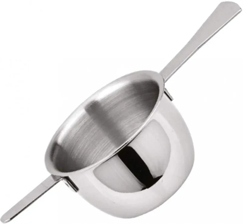 Dosador de Bebidas Destilados Whisky com Suporte Inox 40 ml - Não Informado - Utilidades Domesticas