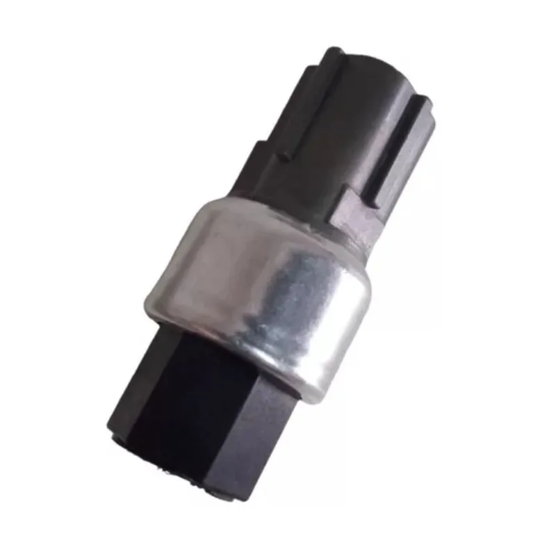 Pressostato Ar Condicionado Pt Cruiser 5015872ac 05058736aa