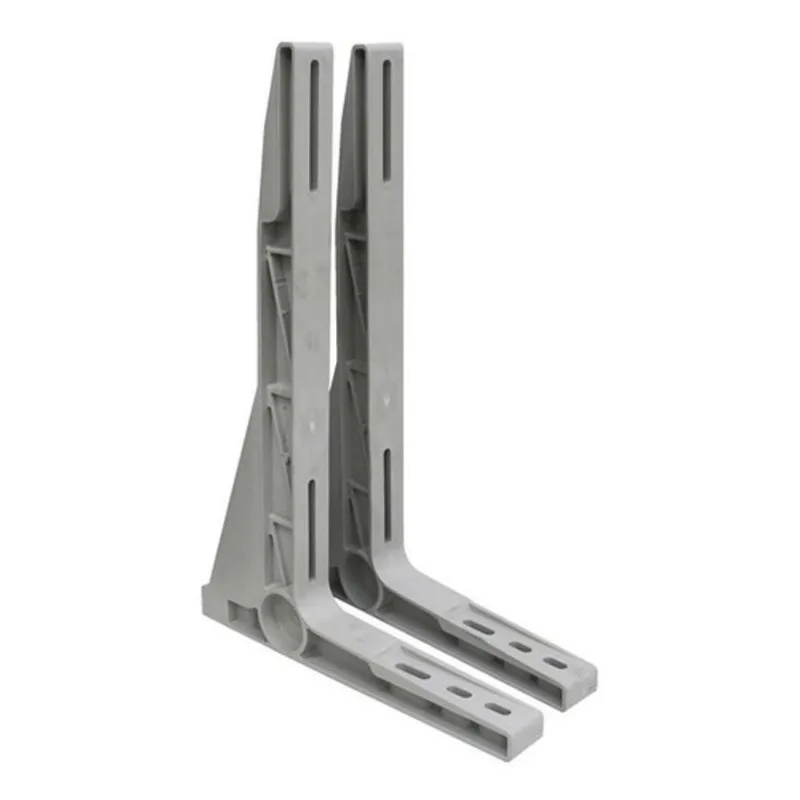 Suporte Ar Condicionado Split 7000btus 9000btus 12.000btus