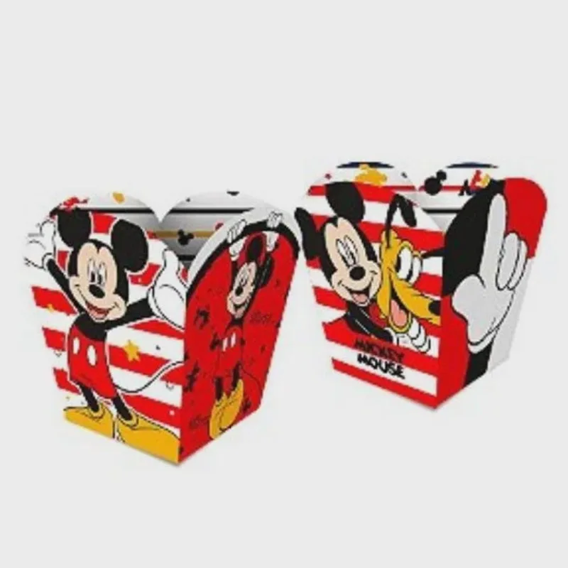Cachepot Mickey Mouse C/4 Regina