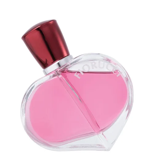 Col Fiorucci Paris - FIORUCCI - Perfumaria