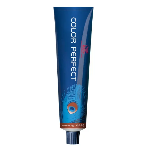 Colonia Contoure Classifresh 100ml - Perfumaria