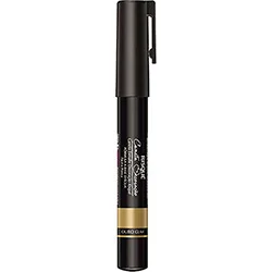 ESM RISQUE CANETA 2ML OURO GLAM - RISQUÉ