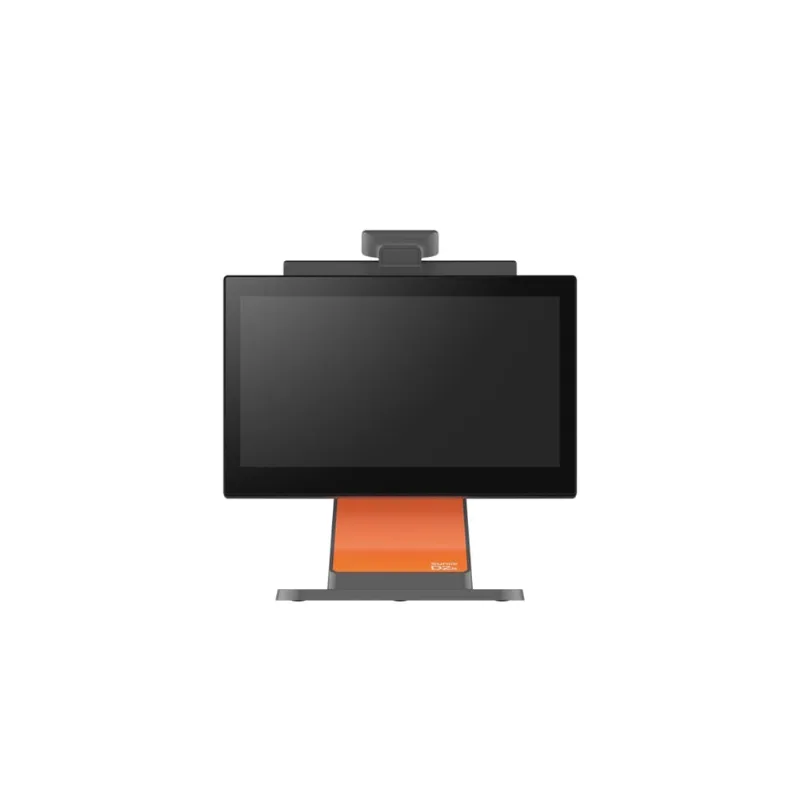 Pdv Desktop D2s lite Config 1: L3551 (single display)