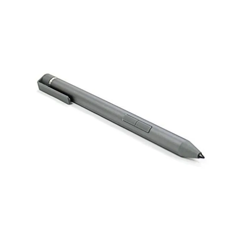Caneta Pense Bem Para Tablet 10.1 Polegadas