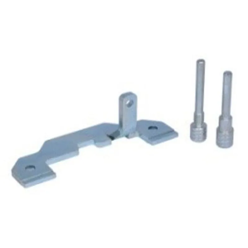 Ferramenta Motores Renault 1.6 2.0 16v+2pinos Trava Virabre