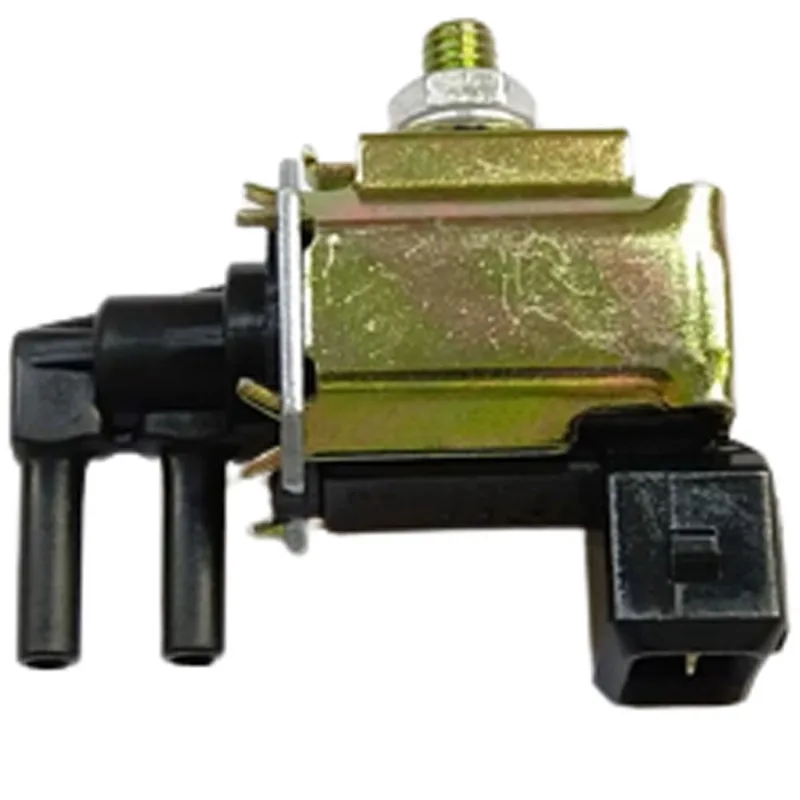 Valvula Canister Hyundai Tucson Kia Sportage V63946037000
