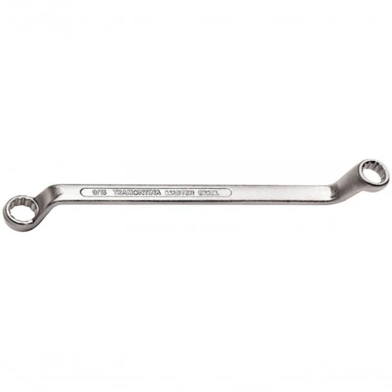 Chave Estrela Tramontina 20x22mm 42026/108