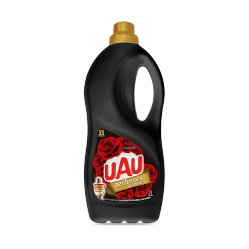 AMACIANTE UAU GLAMOUR 2L - PERFUME