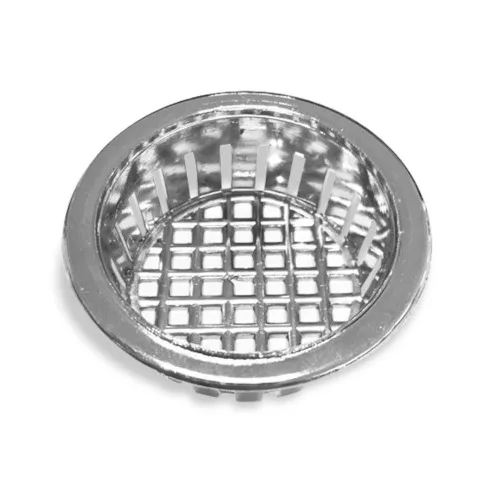 Cicley Ralo P/pia Plast Croma Rf 715 - Bazar