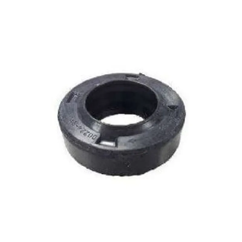 Retentor Cambio Eixo Piloto 00224Brg1P Sabo