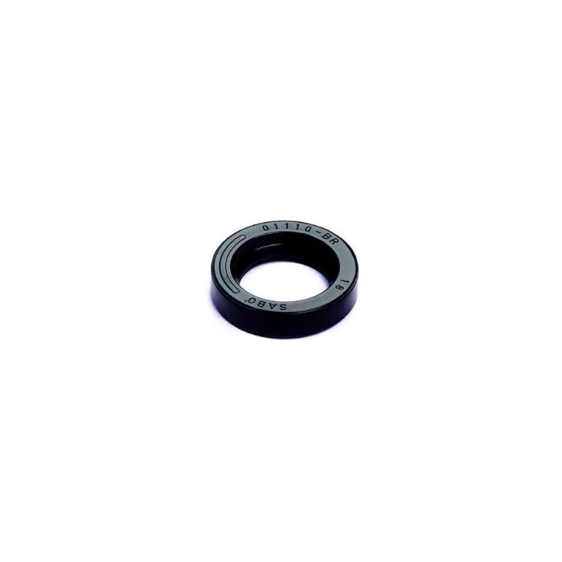 Retentor Caixa Direcao 01110Br Sabo