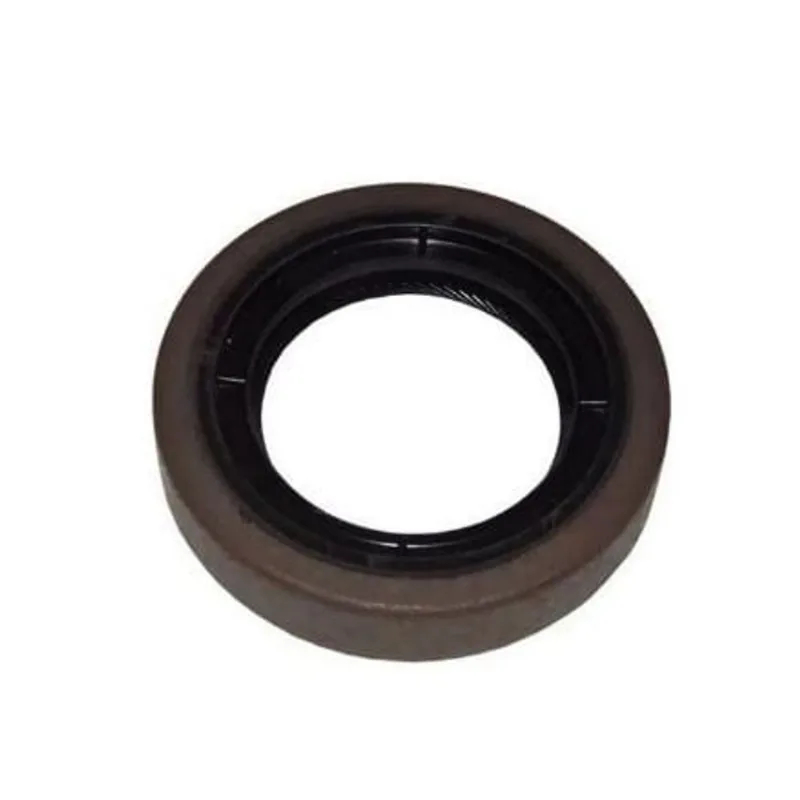 Retentor Roda Traseira Externo 01119Bag Sabo