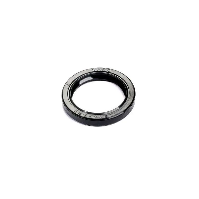 Retentor Caixa Direcao 01526Brg Sabo