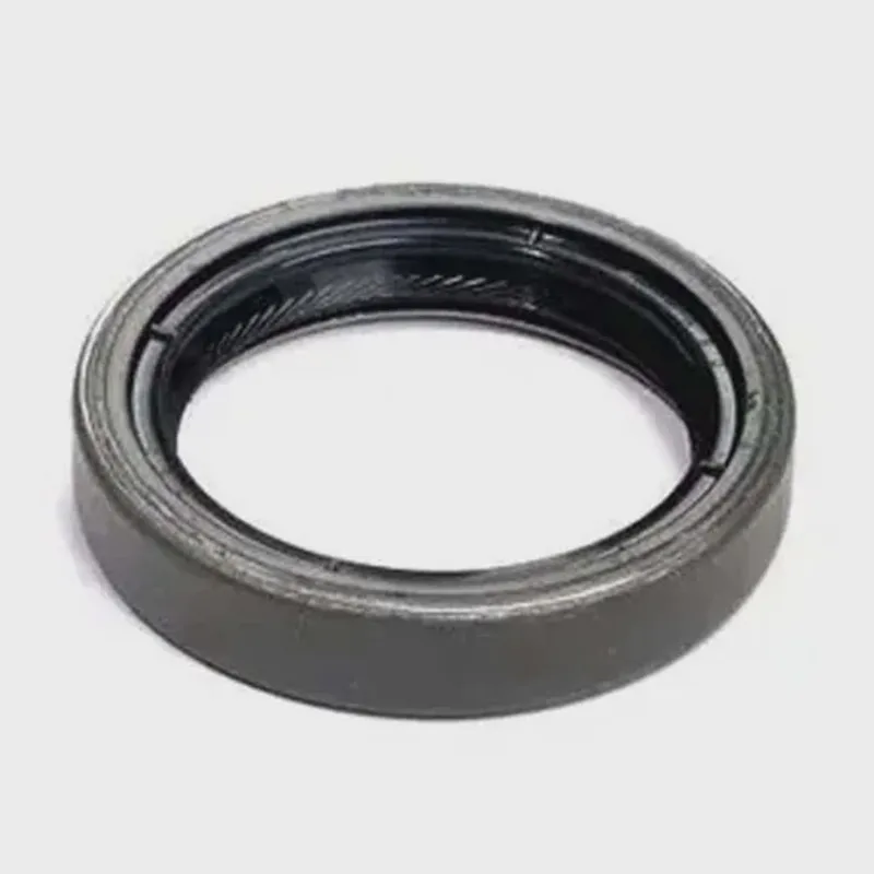 Retentor tampa traseira cambio mb 608 - sabo 01840BGO