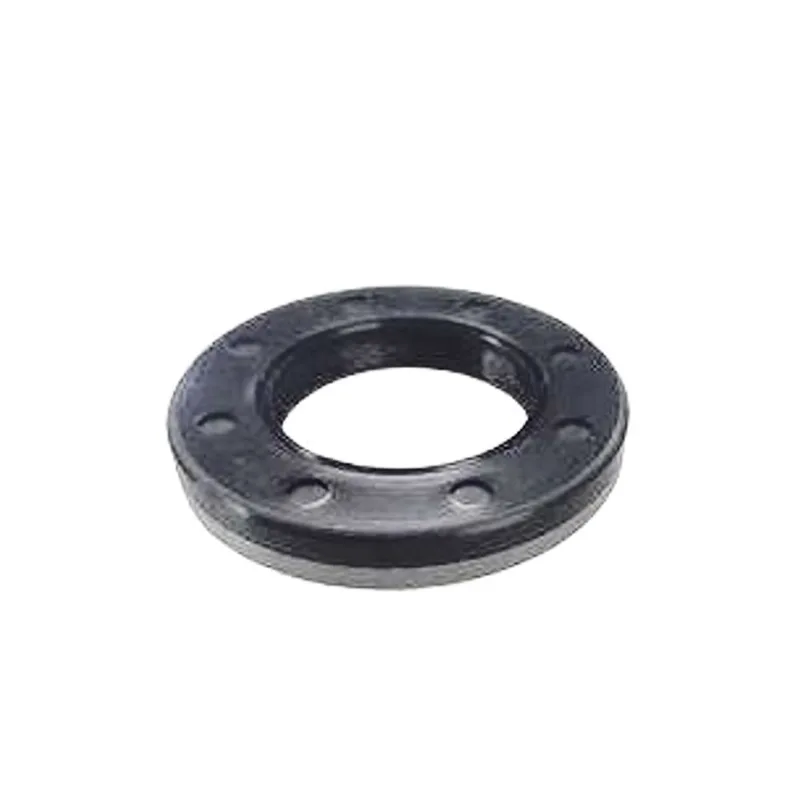 Retentor Comando Auxiliar Dianteiro 05073Bragf Sabo
