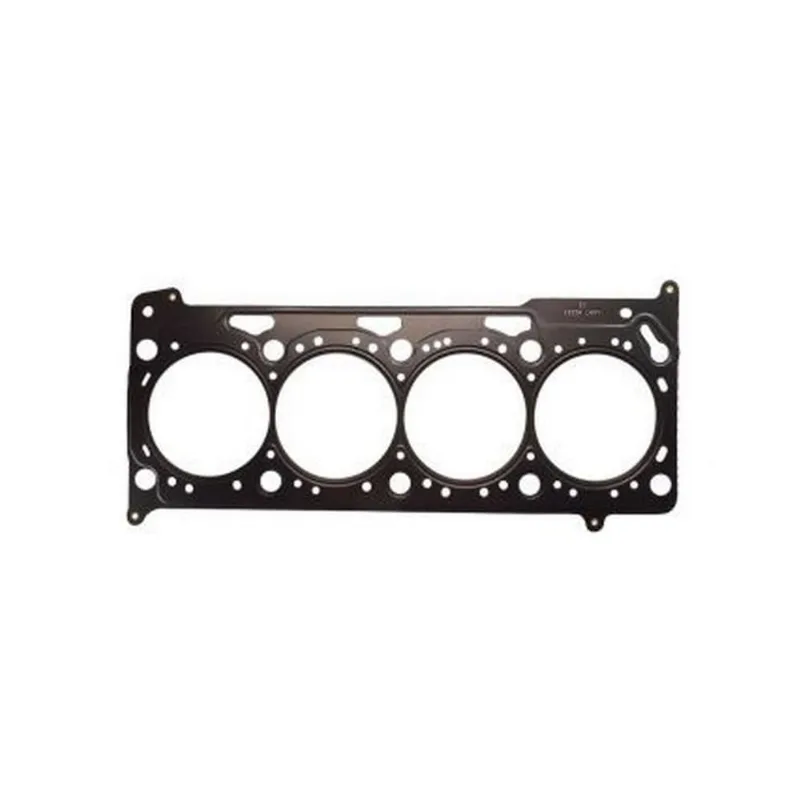 Junta Cabecote Metalica Flex 82333Flex Sabo