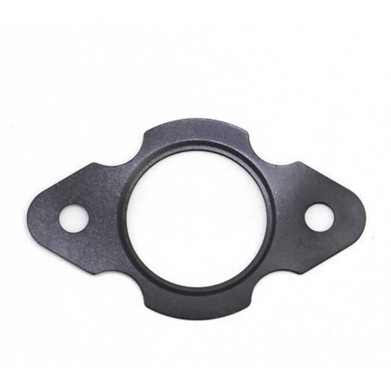 Junta coletor de escape motor scania DC13 sabó R.99500