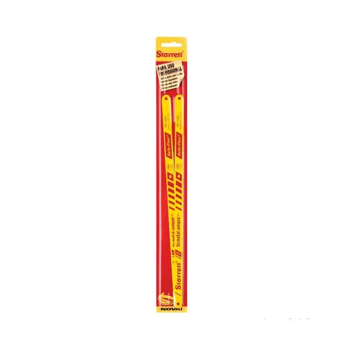 Serra Starrett 24t Unidade - STARRETT