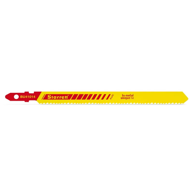 Serrinha Tico Tico Multi Bu230-X Starrett - Bu230X