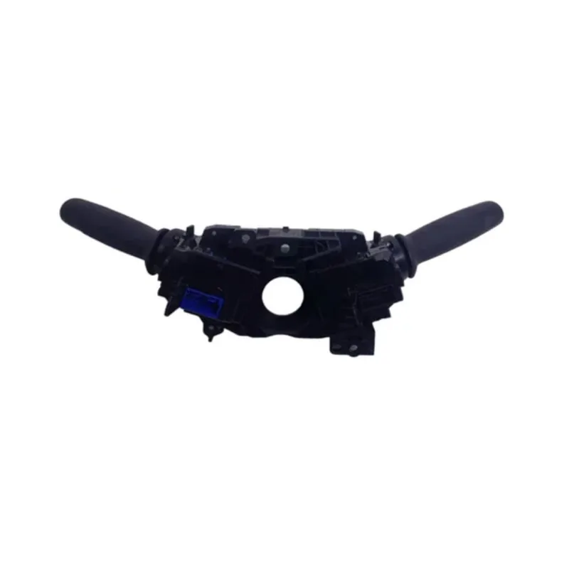 Chave Seta Limpador Honda Fit 2015 A 2019 M56102 M56111