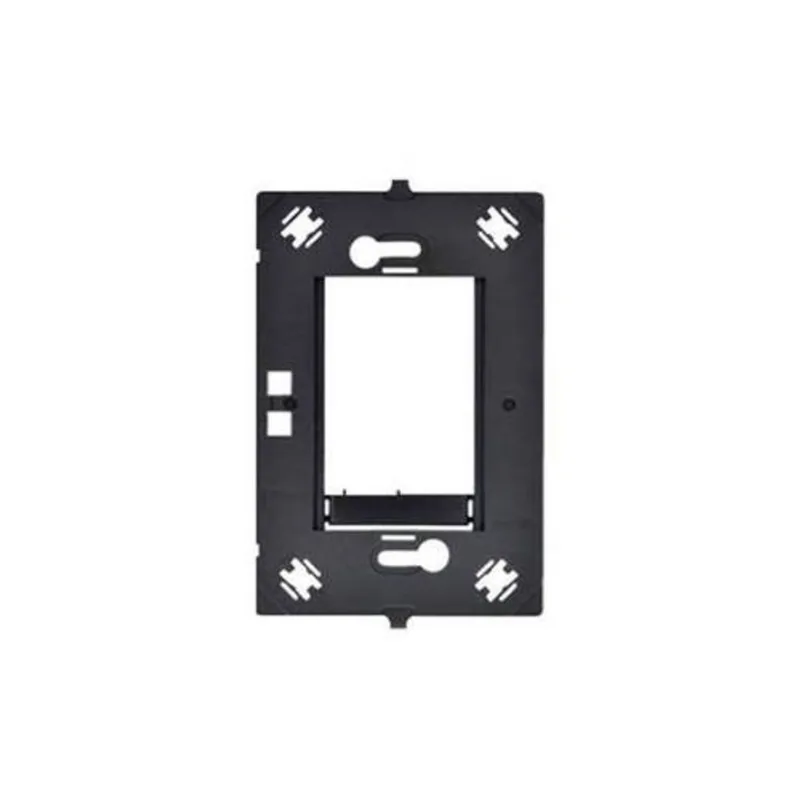 Suporte Arteor 4X2 Graphite - Pial Legrand