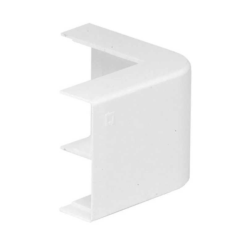 Cotovelo externo sistema X 29902X Pial