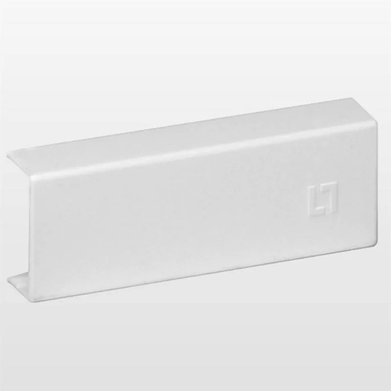 Luva 110x20mm Sistema X 30405 Pial