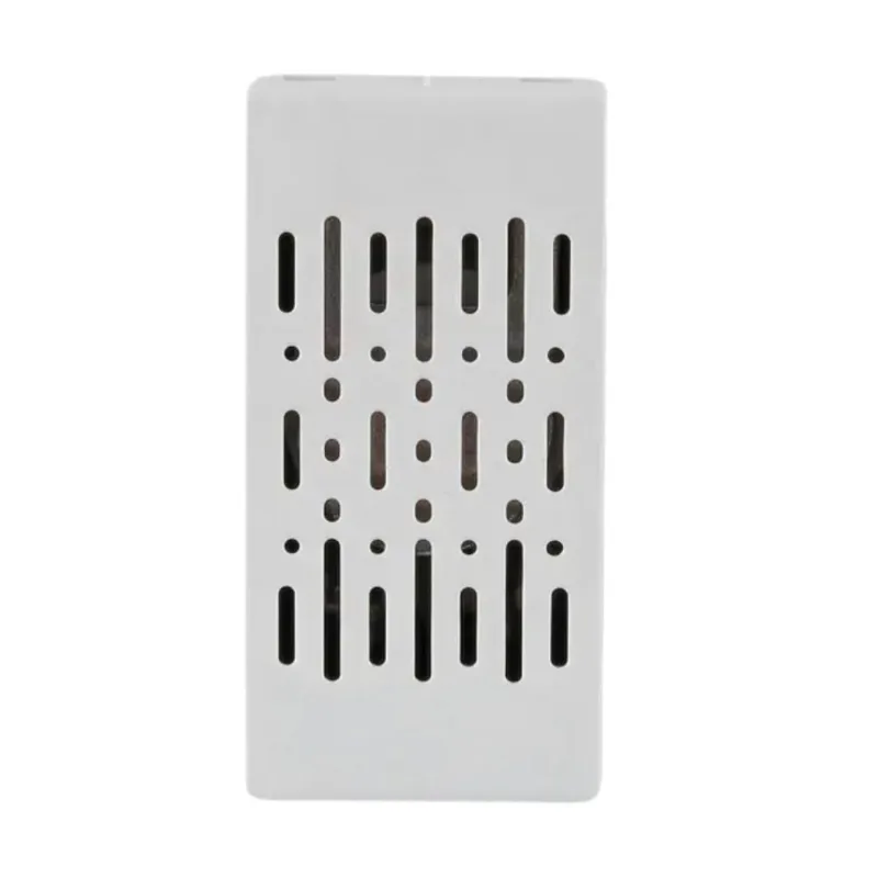 Módulo Campainha Cigarra 220V Pial Plus+ Legrand Módulo Campainha Cigarra 220V Branco Pialplus+