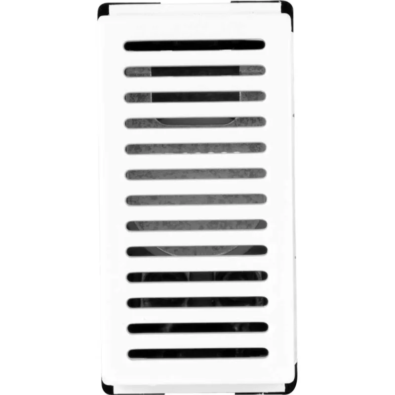 Módulo Campainha Cigarra LG0702C 220 V~ LG0702C - PIAL POP - PIAL - Material Elétrico