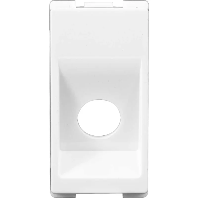 Módulo de Saída de Fio LG20F - PIAL POP - PIAL - Material Elétrico