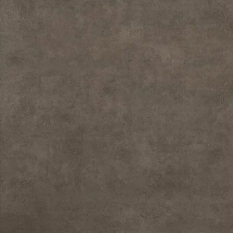 Porcelanato Portinari 59,5X59,5 Bold Urban Tartan Acetinado Bold A1,77 - Portinari