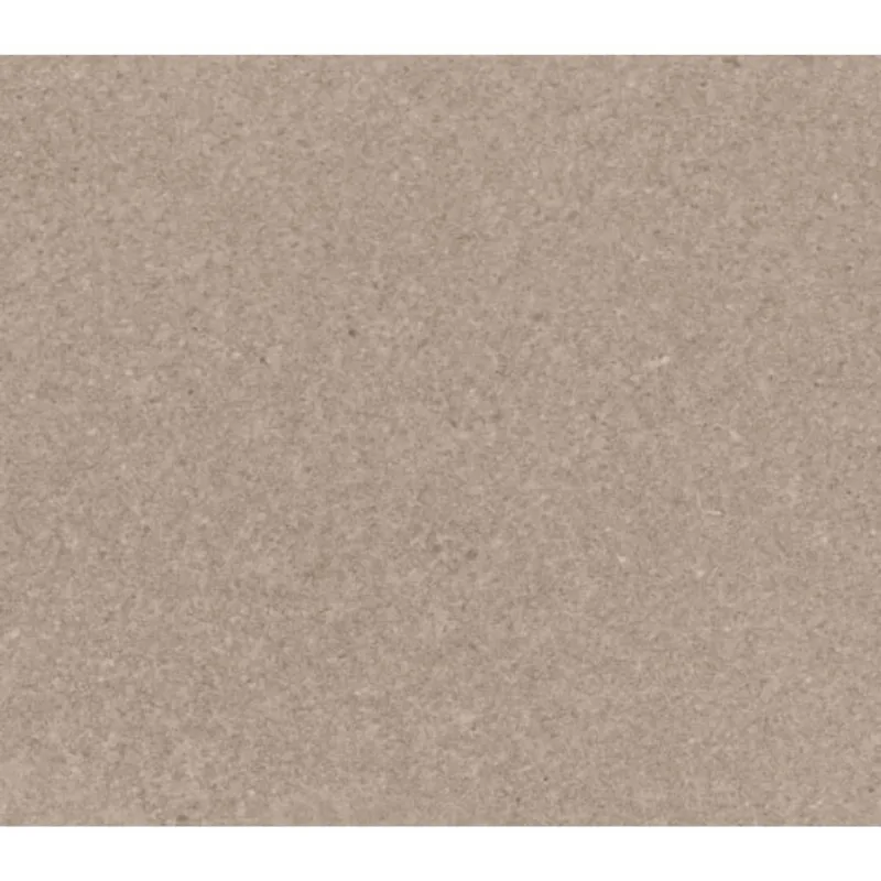 Rev (a) ext khali greige 20x20