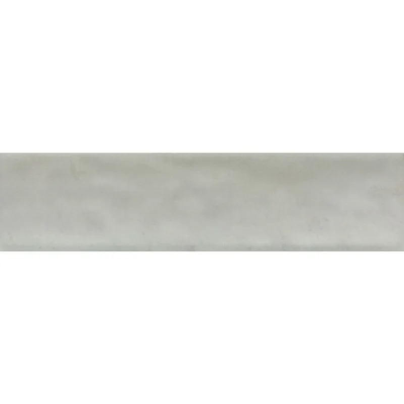 Revestimento 10x40 Village Hijau Brilhante Bold Eliane