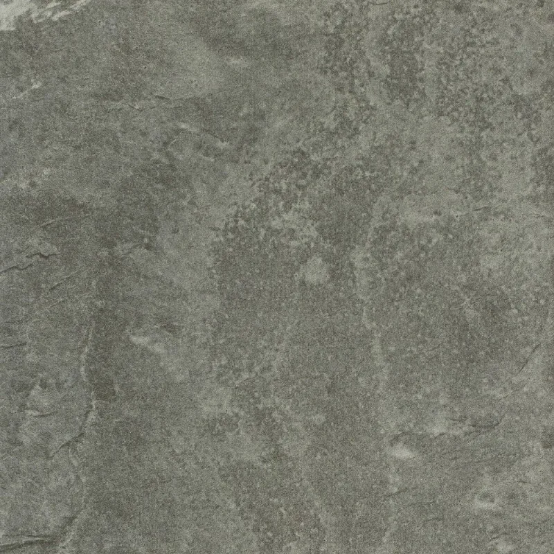 Porcelanato 20x20 Capri Agave Externo Bold Eliane - Eliane