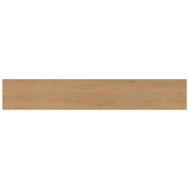 Porcelanato 19.70x120 Bali Camel Acetinado Cx1.65m2 Eliane