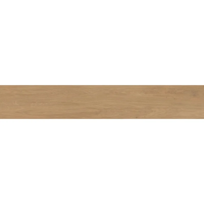 Porcelanato Externo Retificado Eliane Bali Camel 19.7x120cm Amadeirado Porcelanato (a) retificado externo bali camel 19.7x120