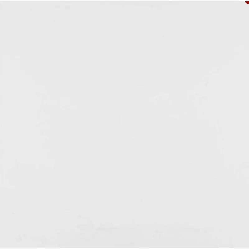 Porcelanato (c) bold et artico alpe 60x60