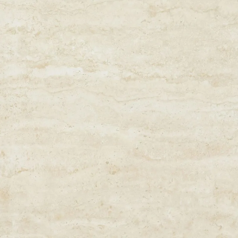 Porcelanato Eliane 60x60cm Atena Marfim Externo Classe A FMO