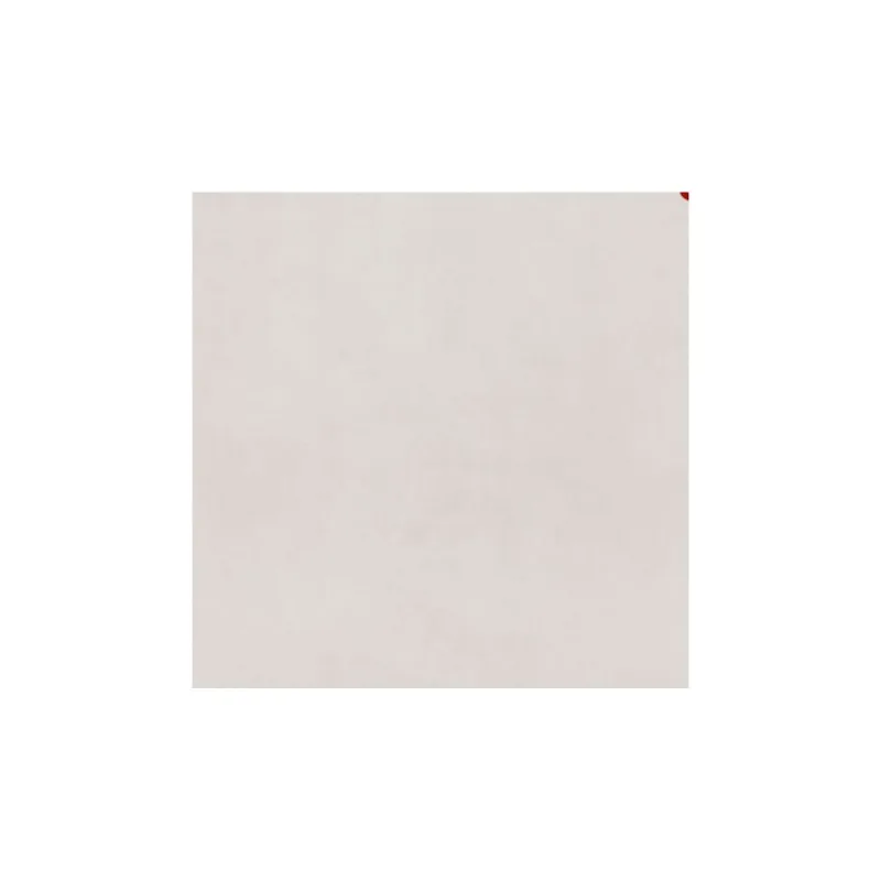Porcelanato (A) Acetinado Munari 60x60 Branco