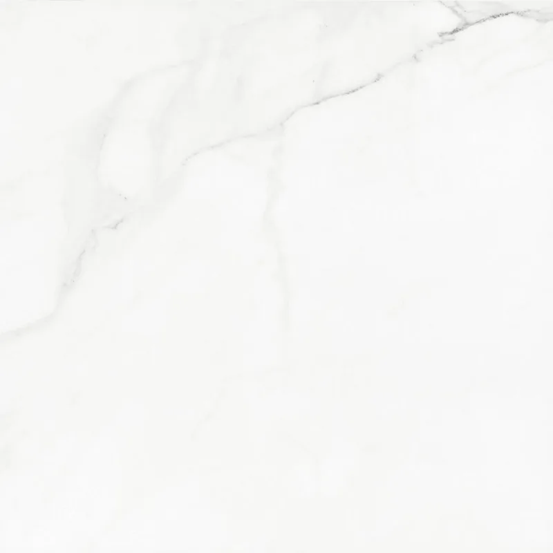 Porcelanato Acetinado Retificado Place Eliane Tipo C 60 x 60cm - Eliane