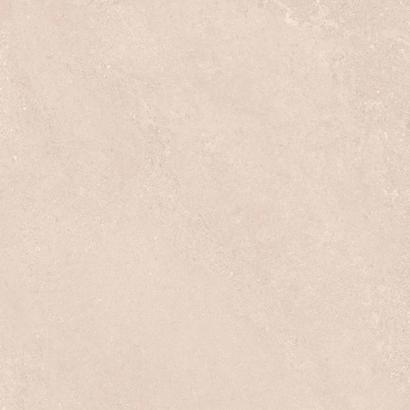 Porcelanato Eliane 60x60cm Caliza Off White Acetinado Retificado ClasseA FMC