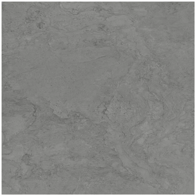Porcelanato 100x100 Torres Acetinado Cx2.00m2 Elizabeth