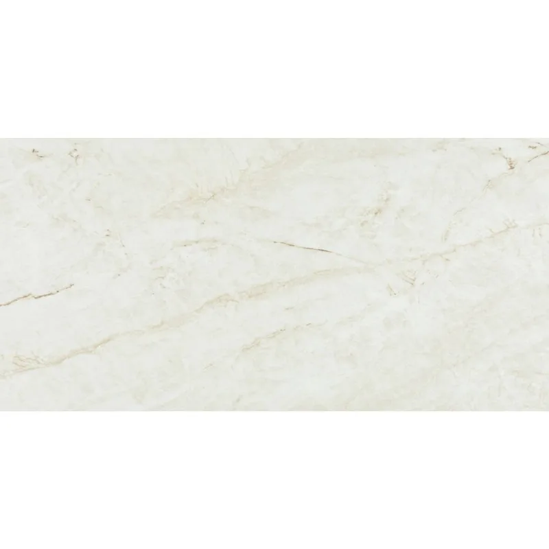 Porcelanato 60X120 Mahal Cristal Acetinado Retificado Eliane