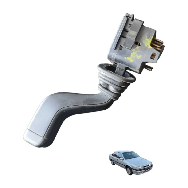 Chave De Seta Gm Vectra 1996 9018184612239904